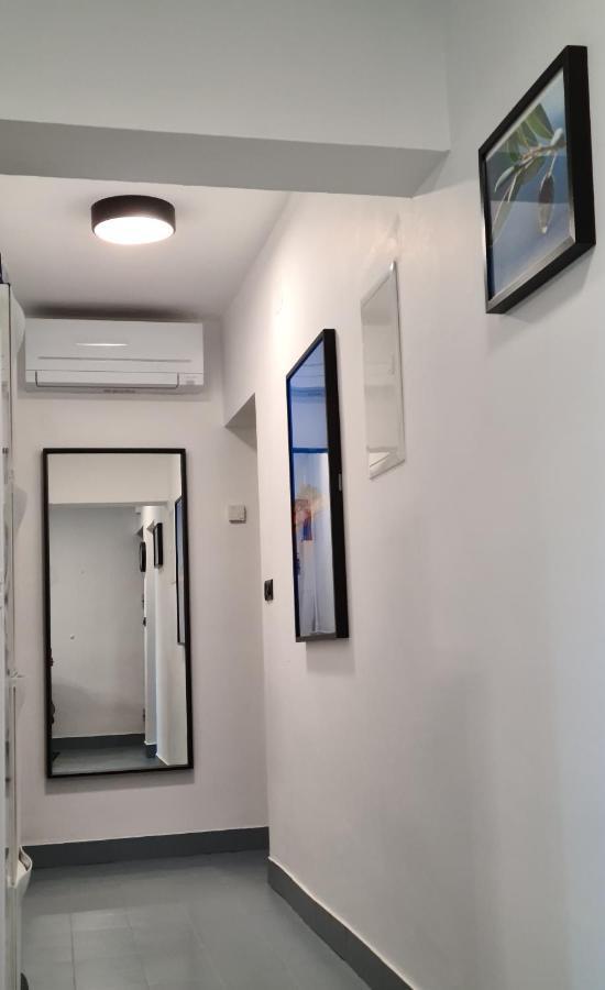 Villa Rosa With Yard And Children'S Playground Tar-Vabriga エクステリア 写真